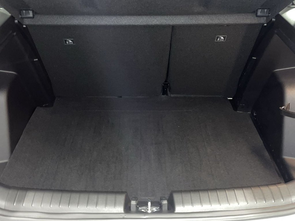 Used Hyundai BAYON 2025 for sale - 76973516: Photo 13