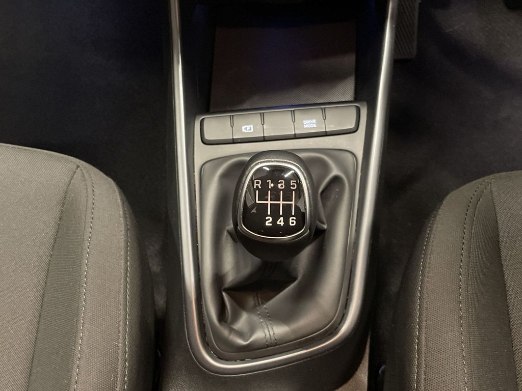 Used Hyundai BAYON 2025 for sale - 76973516: Photo 20