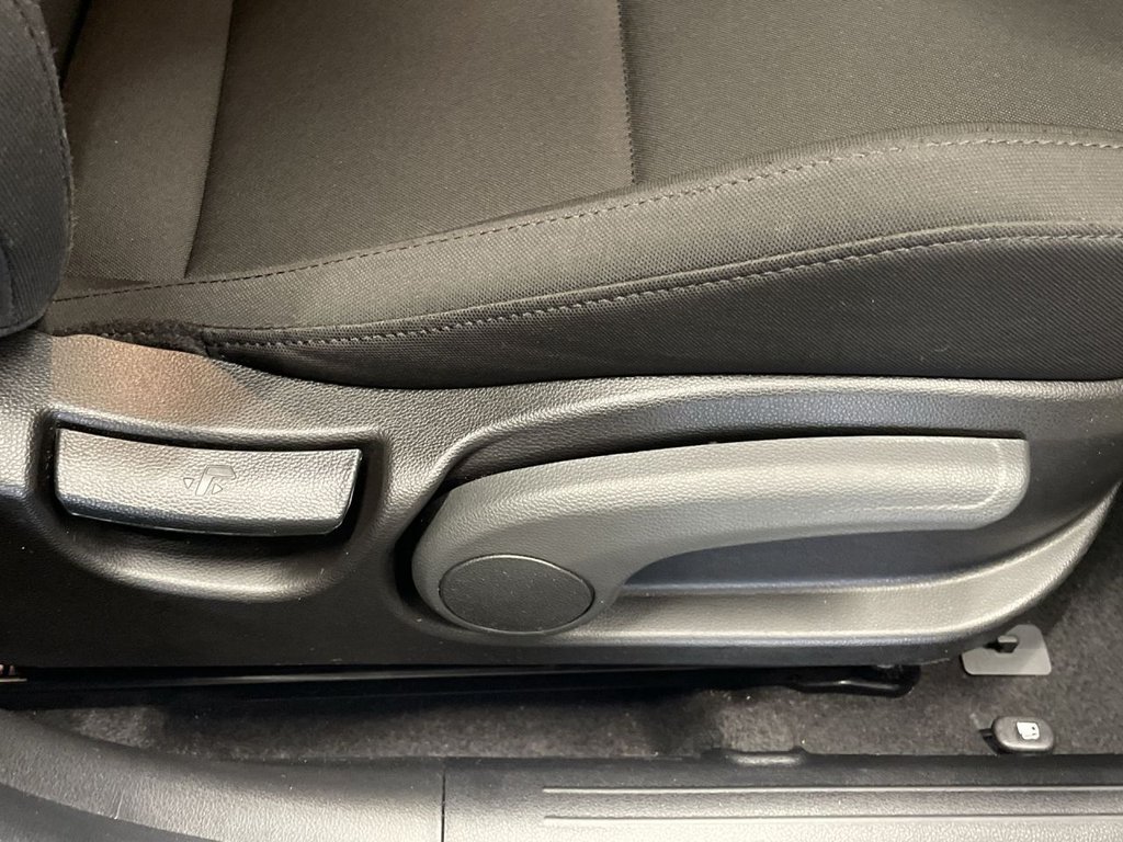 Used Hyundai BAYON 2025 for sale - 76973516: Photo 23