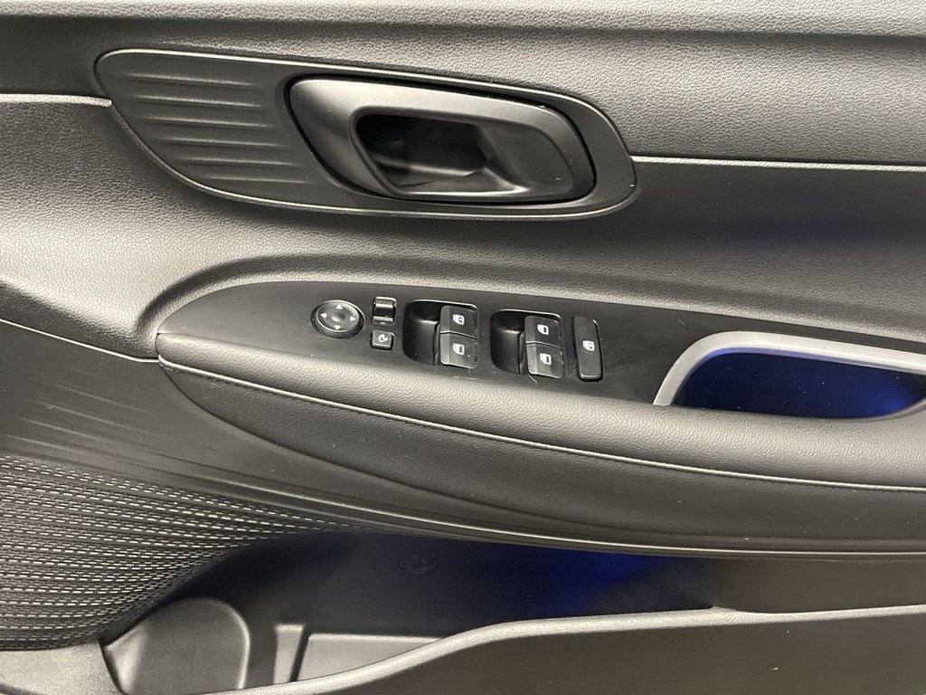 Used Hyundai BAYON 2025 for sale - 76973516: Photo 24