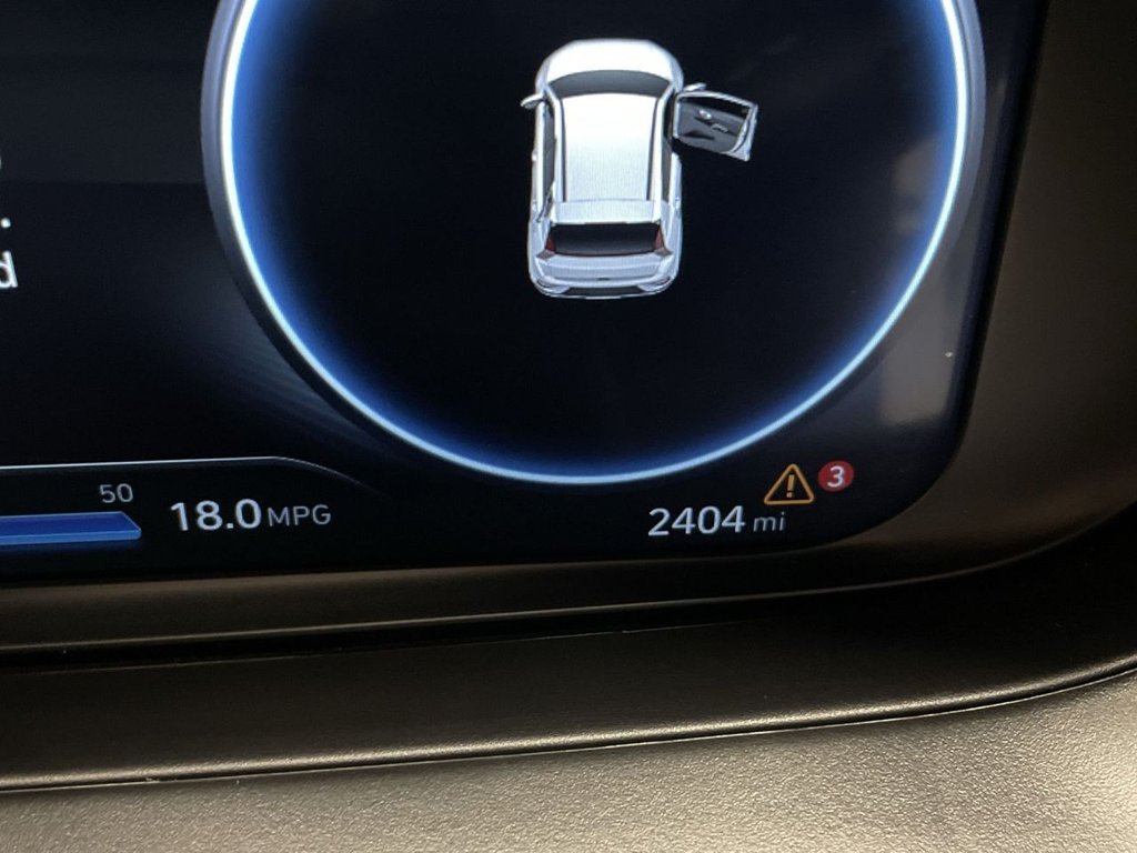 Used Hyundai BAYON 2025 for sale - 76973516: Photo 25