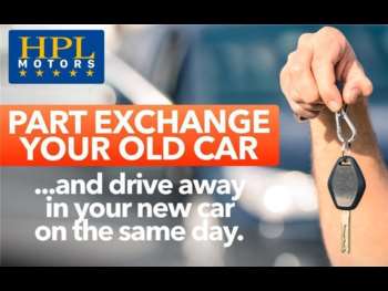 Used Volkswagen ID4 2024 for sale - 74208991: Photo