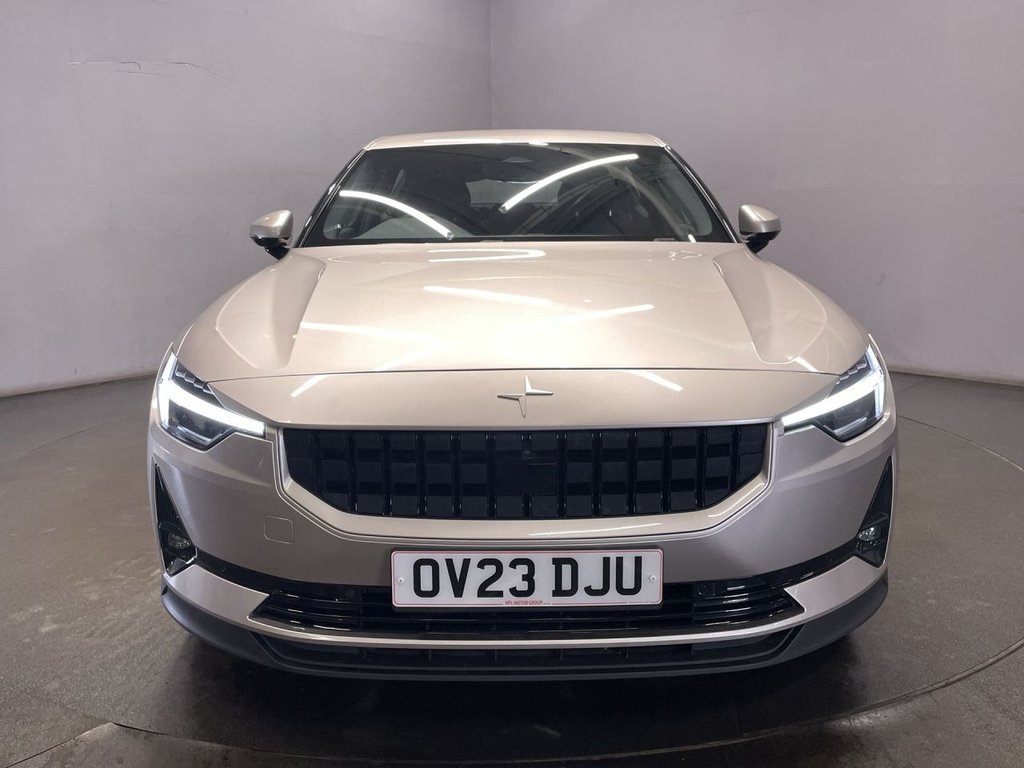 Used Polestar Polestar 2 2023 for sale - 77007475: Photo 10