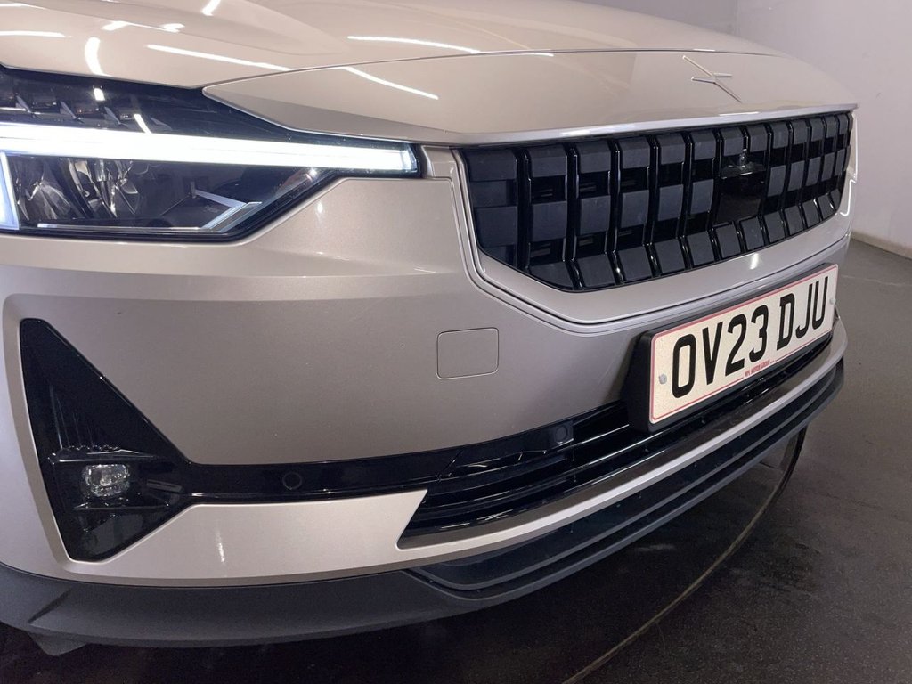 Used Polestar Polestar 2 2023 for sale - 77007475: Photo 11