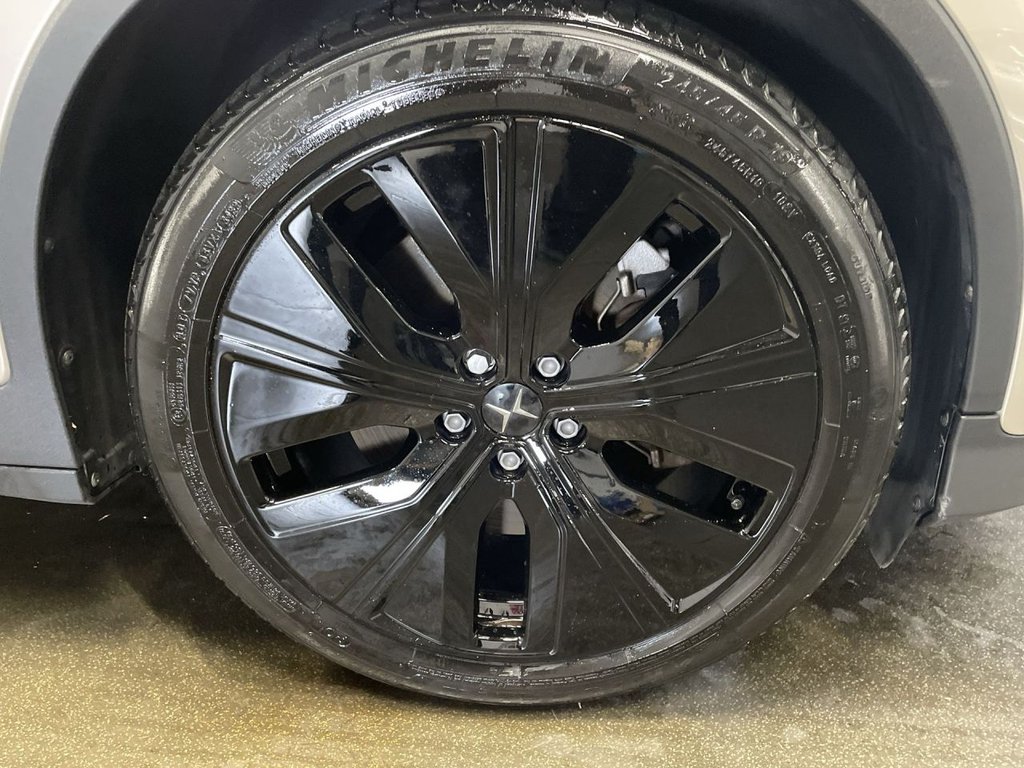 Used Polestar Polestar 2 2023 for sale - 77007475: Photo 12