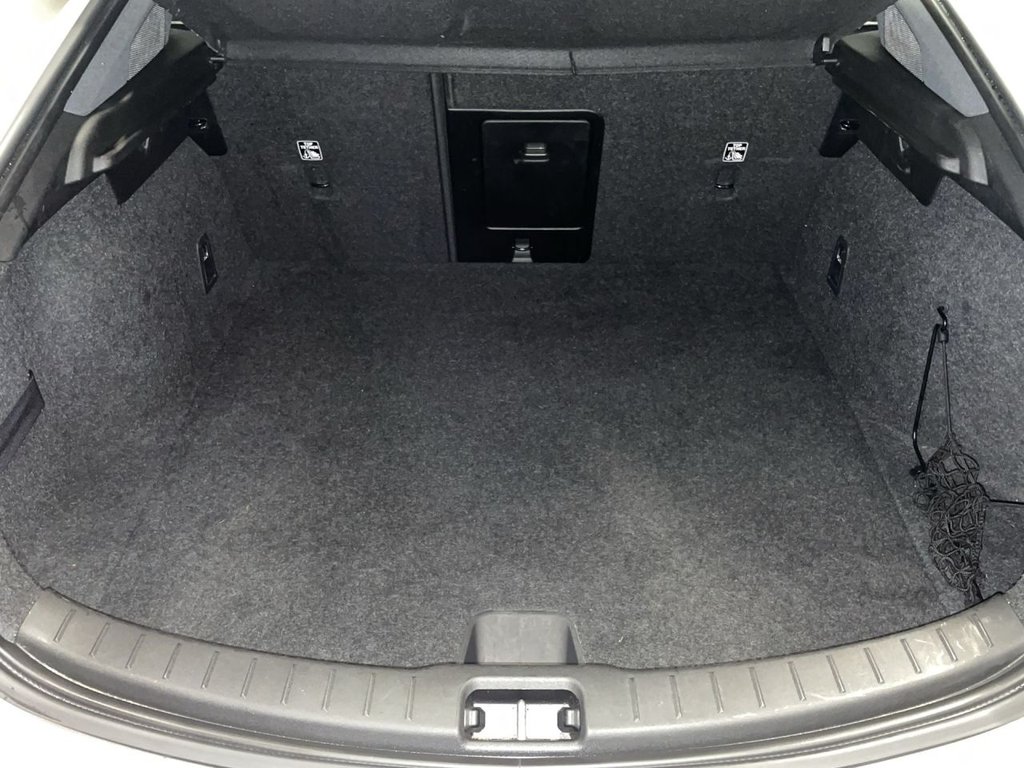 Used Polestar Polestar 2 2023 for sale - 77007475: Photo 13