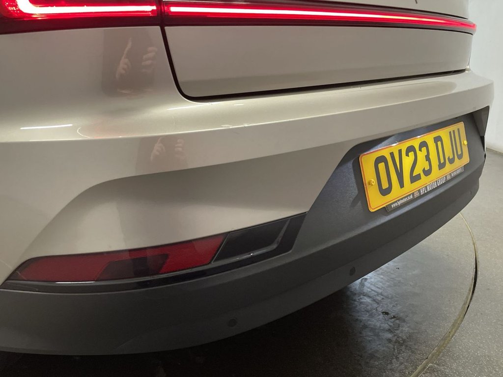 Used Polestar Polestar 2 2023 for sale - 77007475: Photo 14