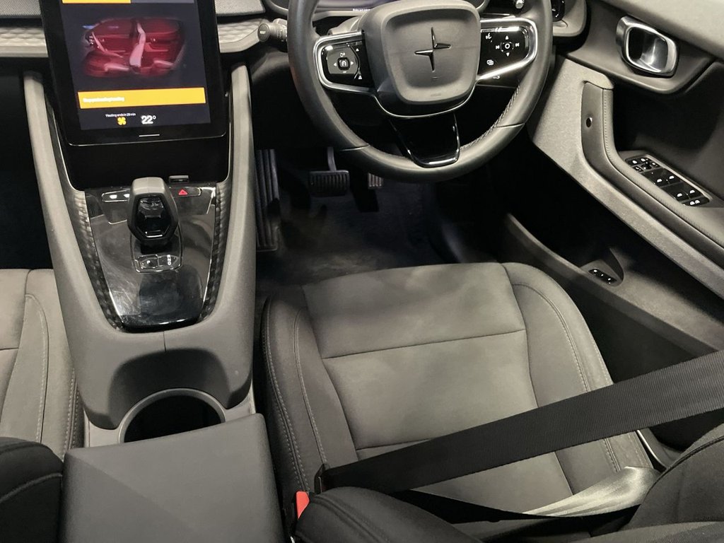 Used Polestar Polestar 2 2023 for sale - 77007475: Photo 15