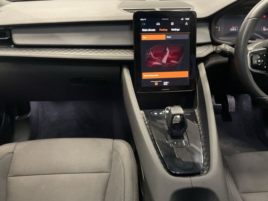 Used Polestar Polestar 2 2023 for sale - 77007475: Photo 16