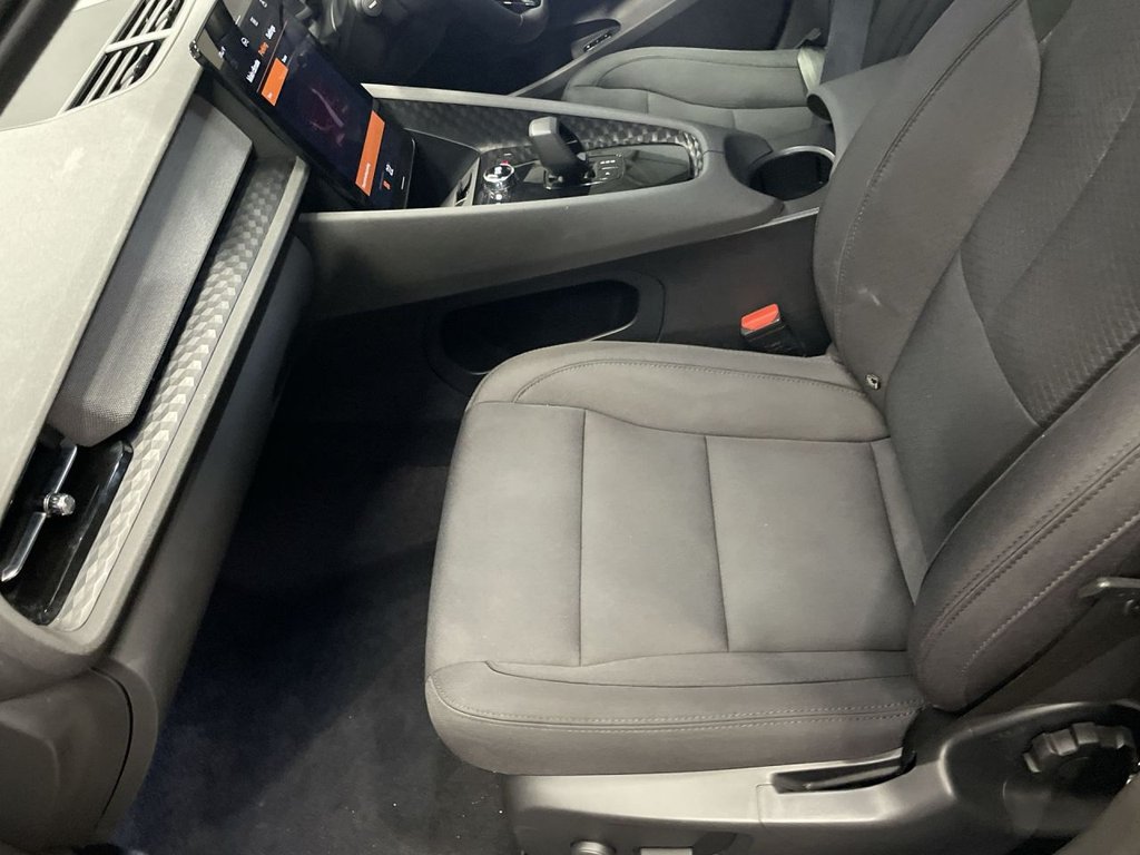 Used Polestar Polestar 2 2023 for sale - 77007475: Photo 17