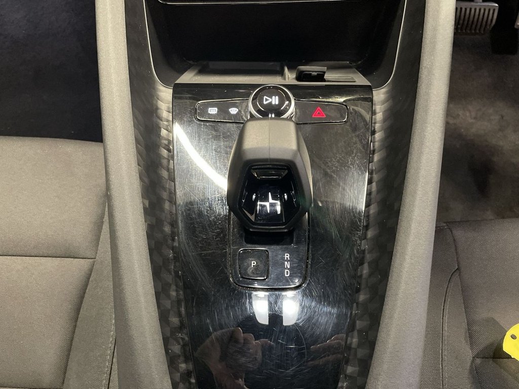 Used Polestar Polestar 2 2023 for sale - 77007475: Photo 20