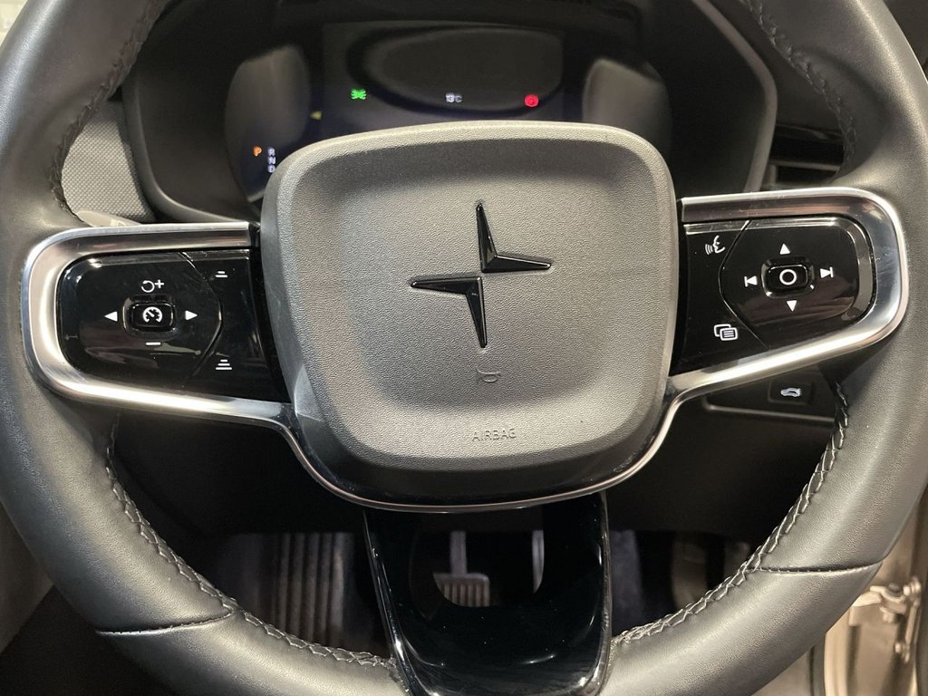 Used Polestar Polestar 2 2023 for sale - 77007475: Photo 21