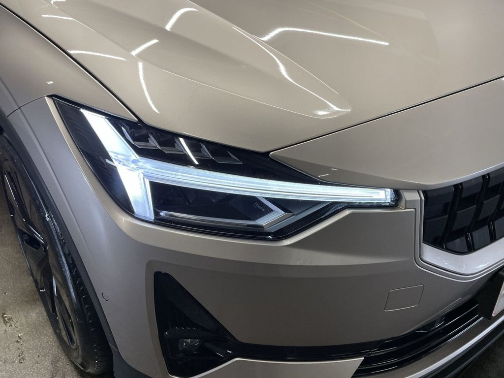 Used Polestar Polestar 2 2023 for sale - 77007475: Photo 22