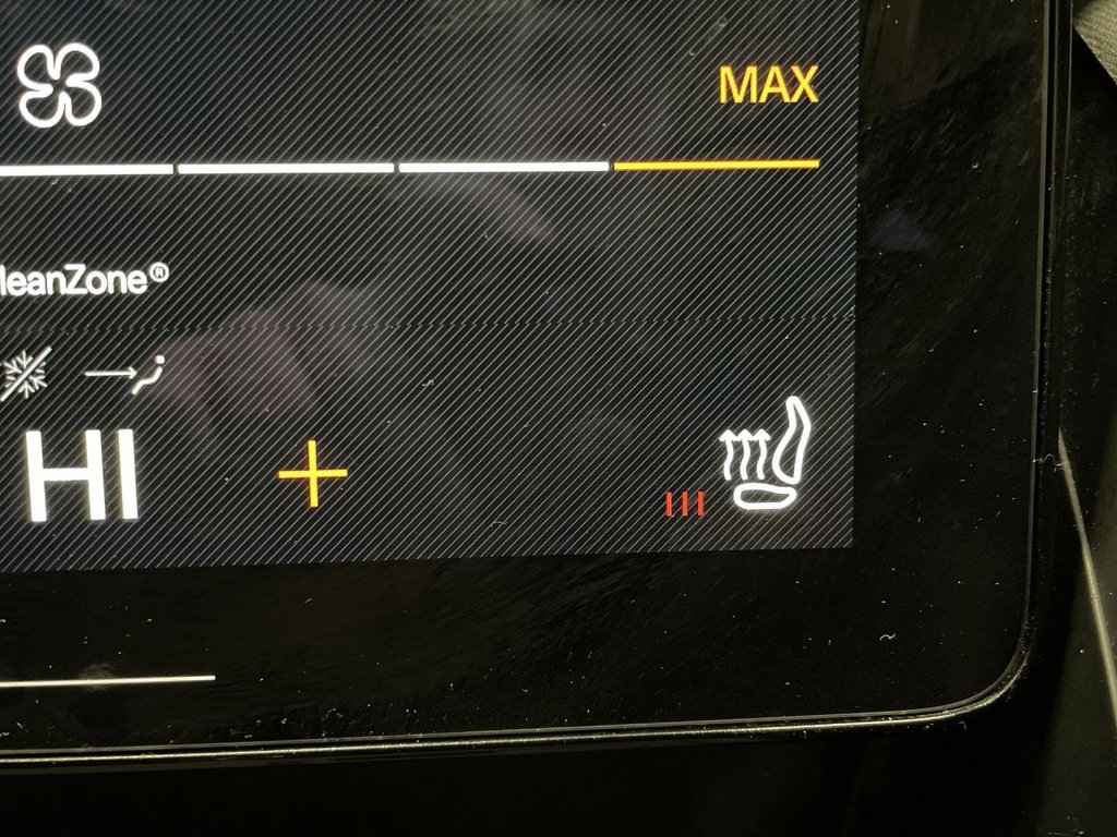 Used Polestar Polestar 2 2023 for sale - 77007475: Photo 23