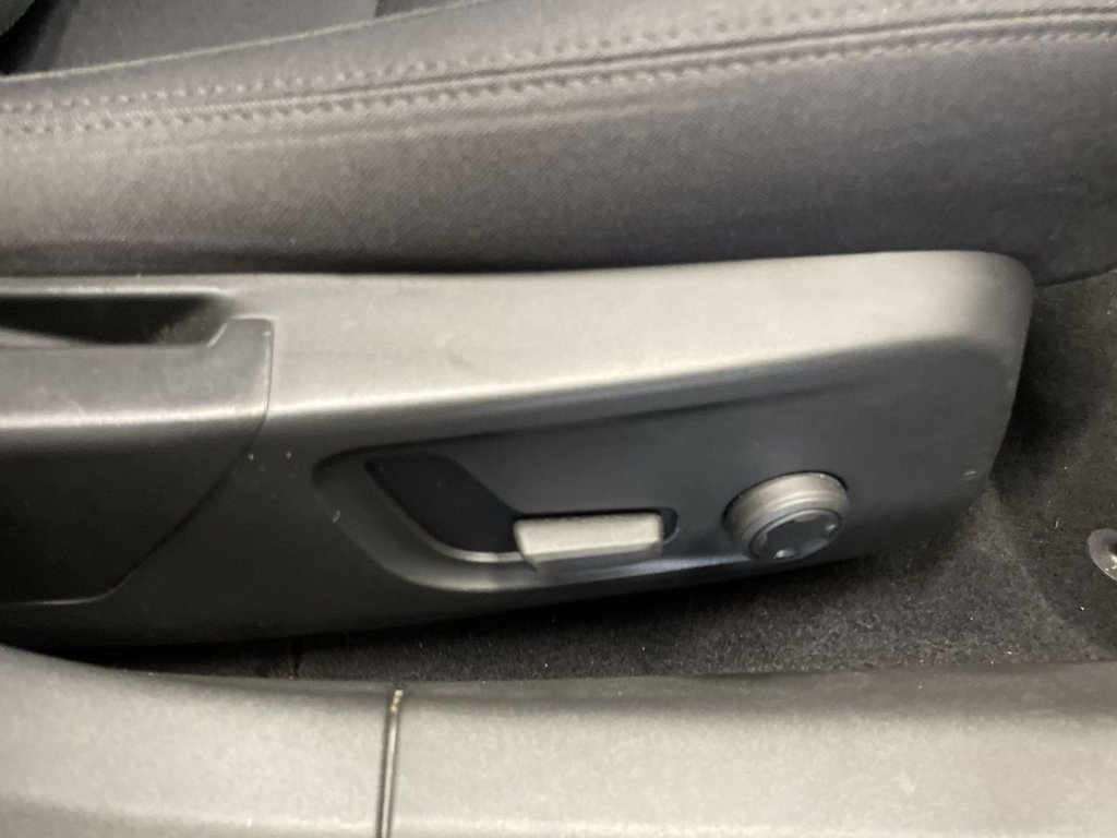 Used Polestar Polestar 2 2023 for sale - 77007475: Photo 24