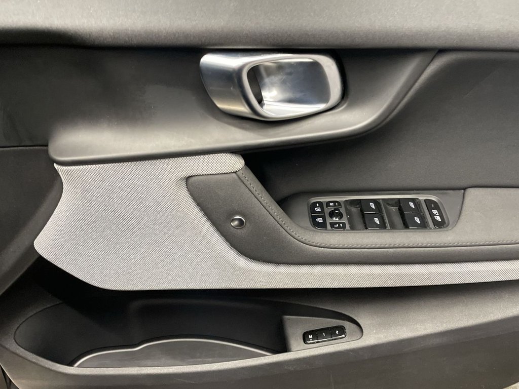 Used Polestar Polestar 2 2023 for sale - 77007475: Photo 25