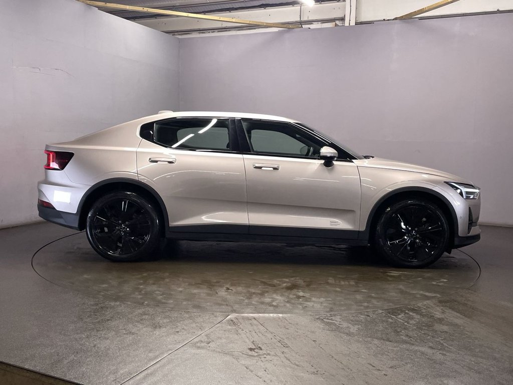Used Polestar Polestar 2 2023 for sale - 77007475: Photo 9