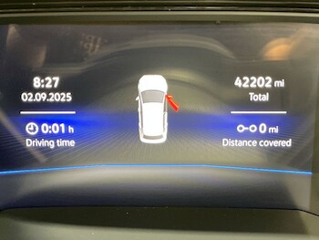 Used Volkswagen Taigo 2023 for sale - 76751100: Photo