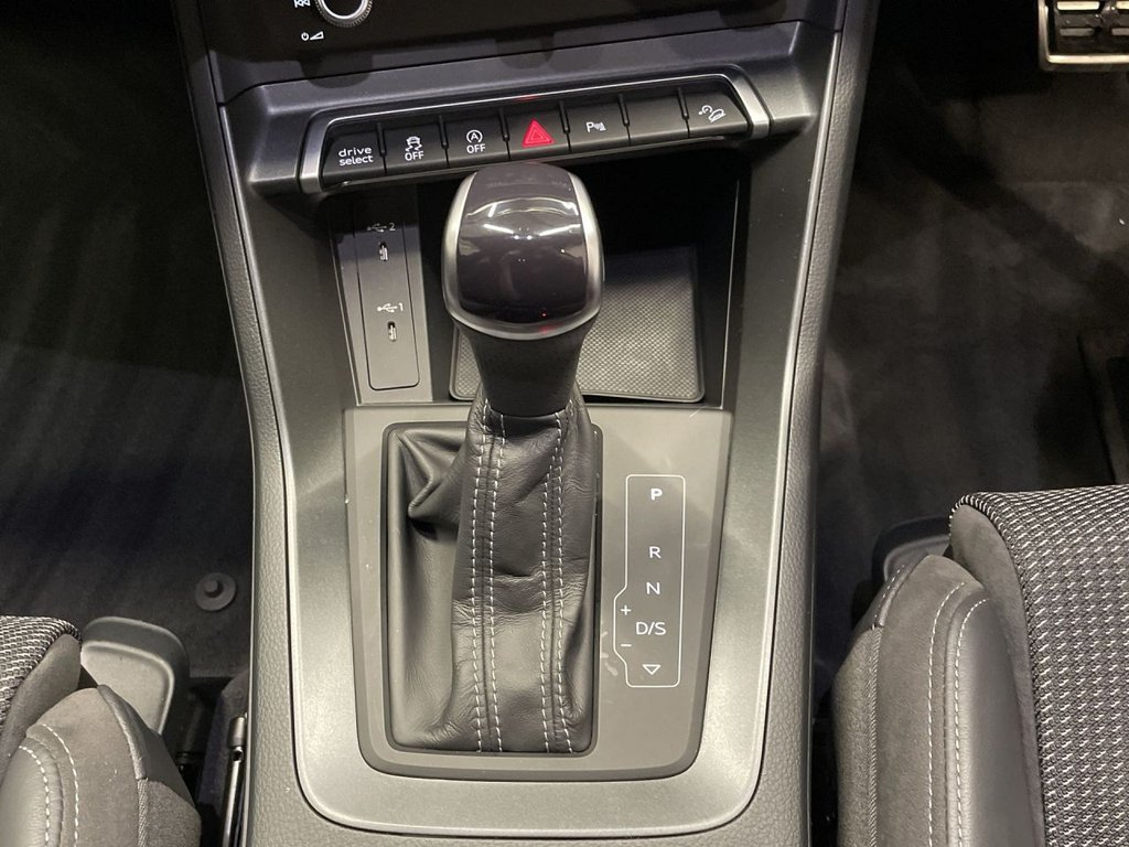 Used Audi Q3 2022 for sale - 76574832: Photo 20