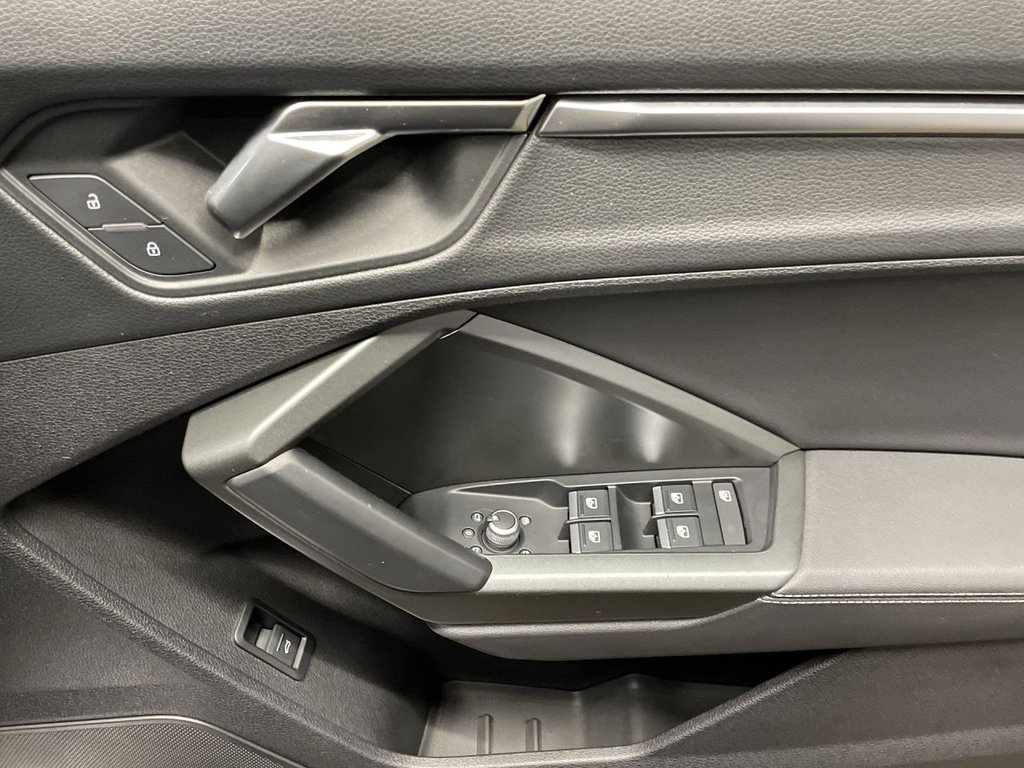 Used Audi Q3 2022 for sale - 76574832: Photo 25