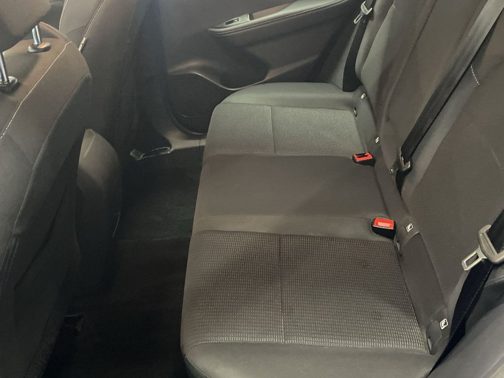 Used Nissan Qashqai 2022 for sale - 75831506: Photo 18