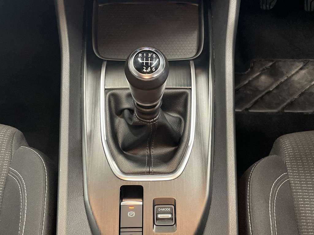 Used Nissan Qashqai 2022 for sale - 75831506: Photo 19