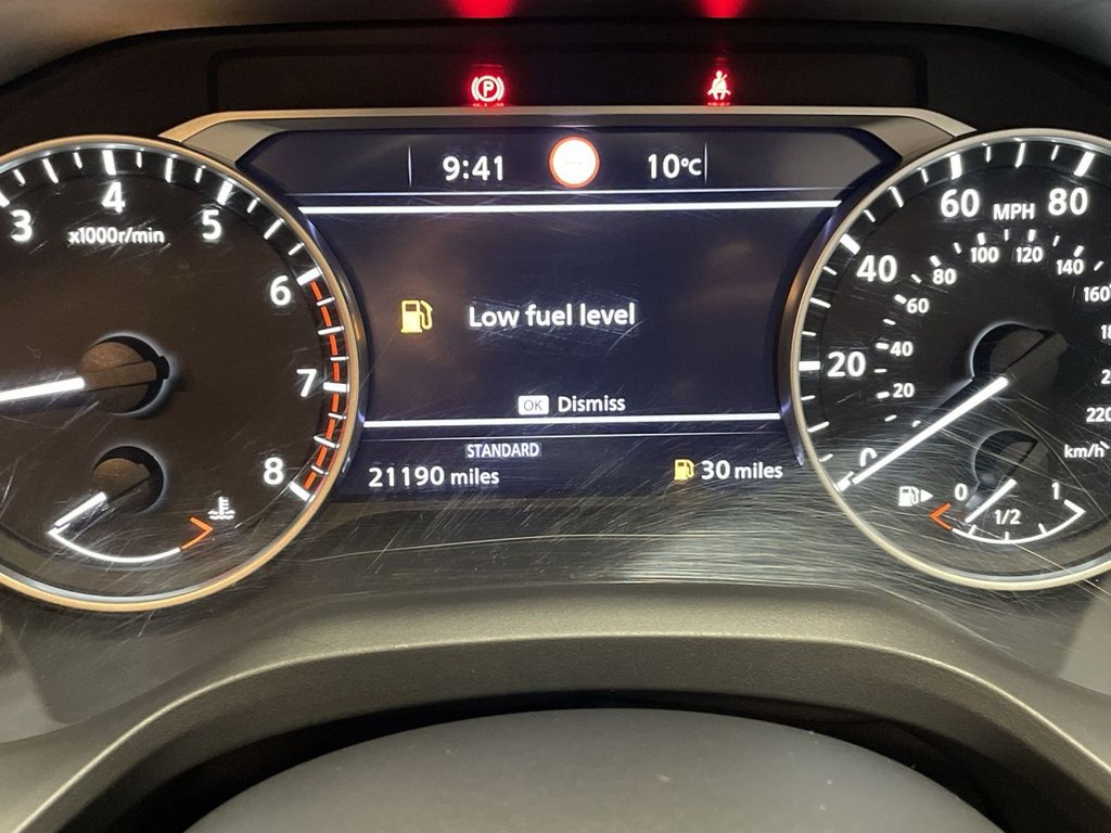 Used Nissan Qashqai 2022 for sale - 75831506: Photo 24