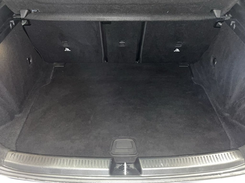 Used Mercedes-Benz A-Class 2019 for sale - 76309416: Photo 13