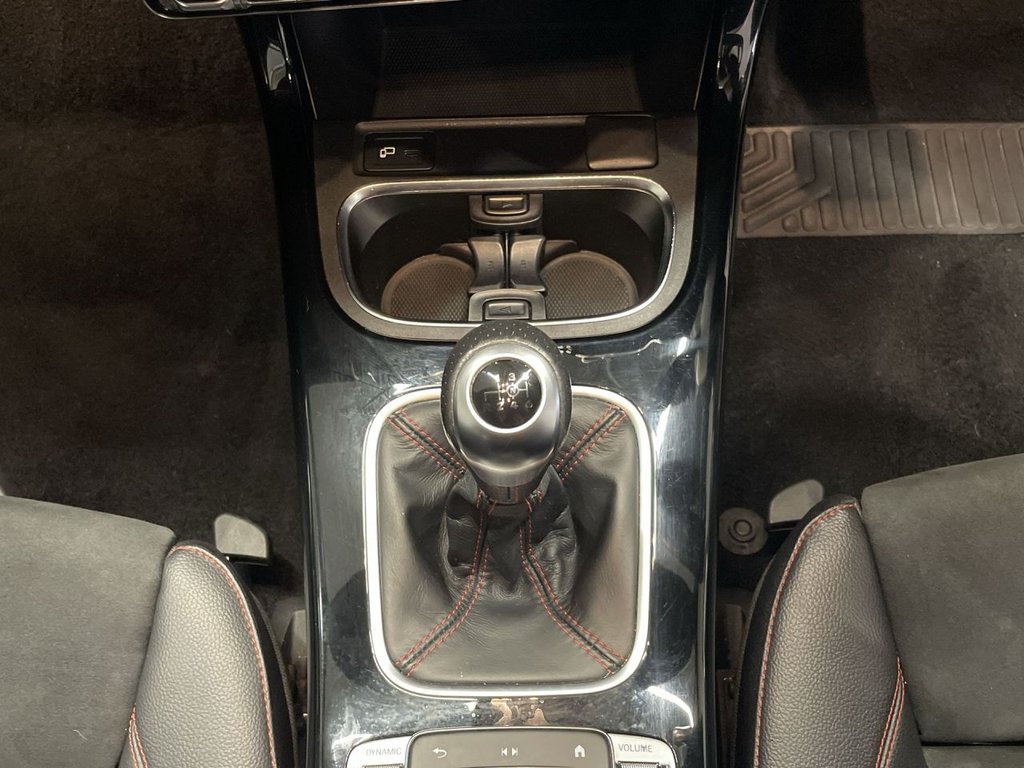 Used Mercedes-Benz A-Class 2019 for sale - 76309416: Photo 20