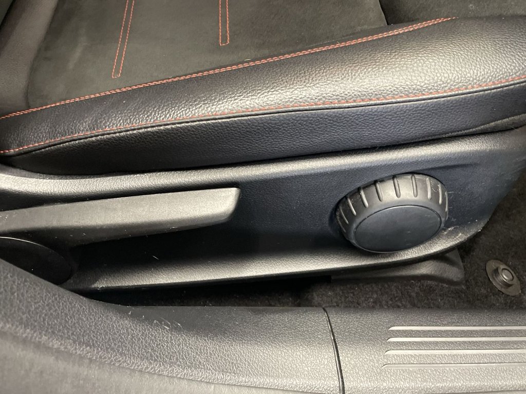 Used Mercedes-Benz A-Class 2019 for sale - 76309416: Photo 23