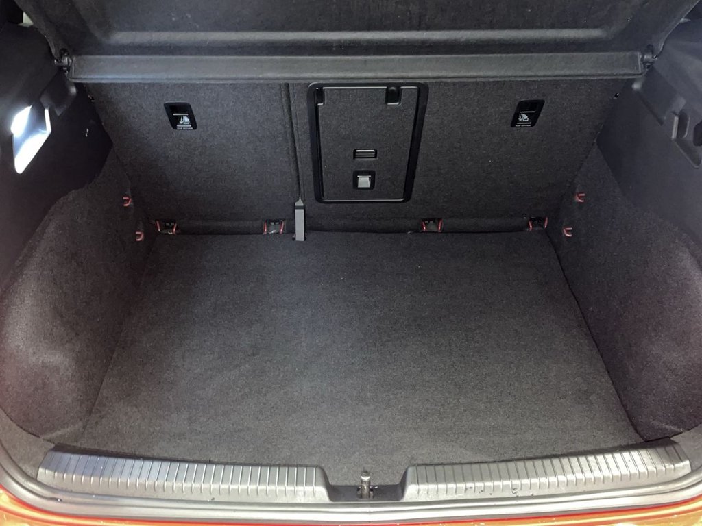 Used Cupra Born 2023 for sale - 76582579: Photo 13