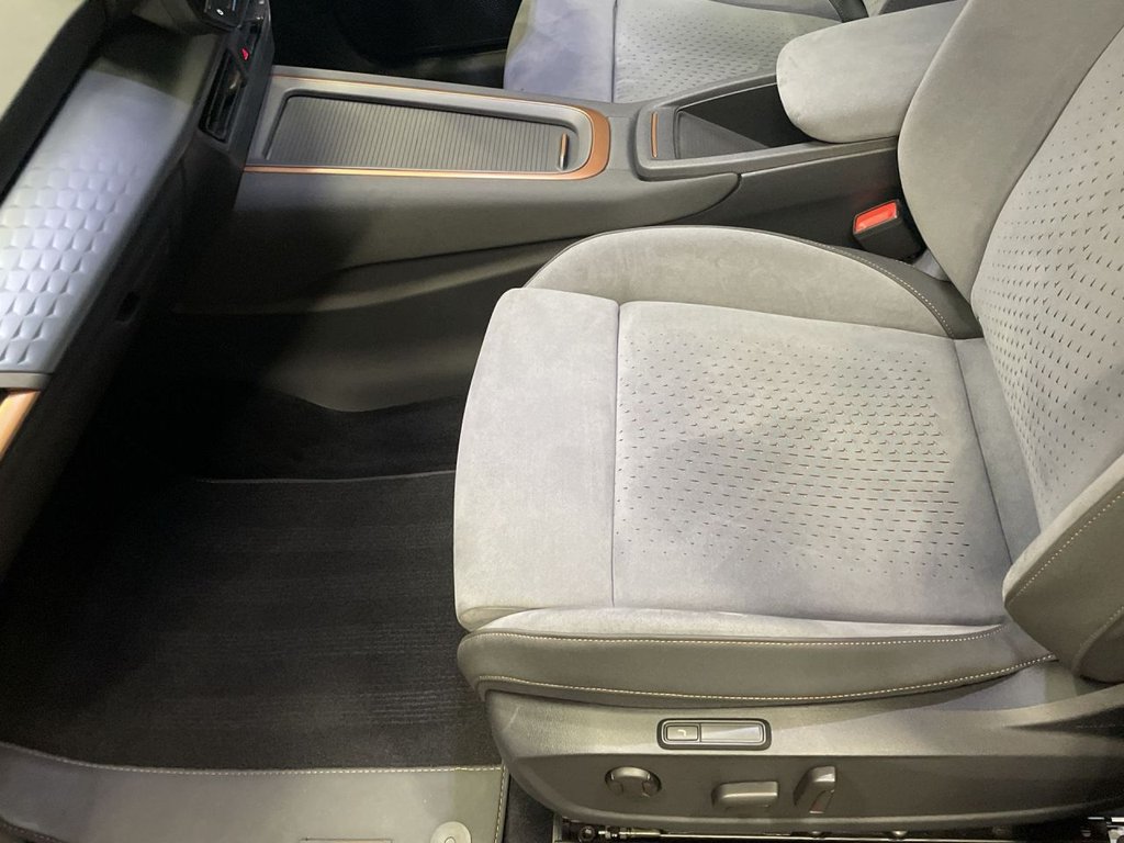 Used Cupra Born 2023 for sale - 76582579: Photo 17