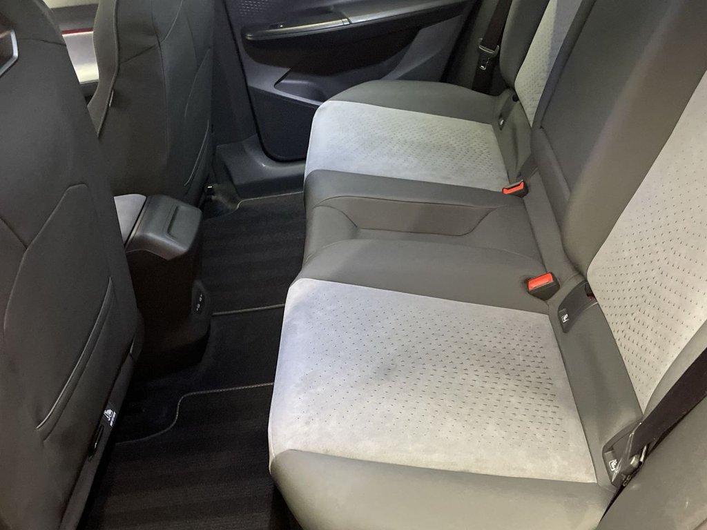 Used Cupra Born 2023 for sale - 76582579: Photo 18