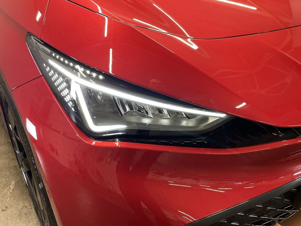 Used Cupra Born 2023 for sale - 76582579: Photo 22