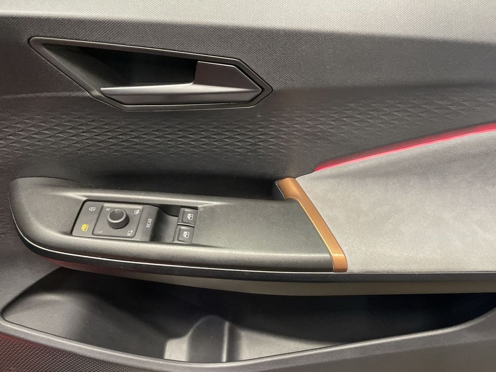 Used Cupra Born 2023 for sale - 76582579: Photo 25