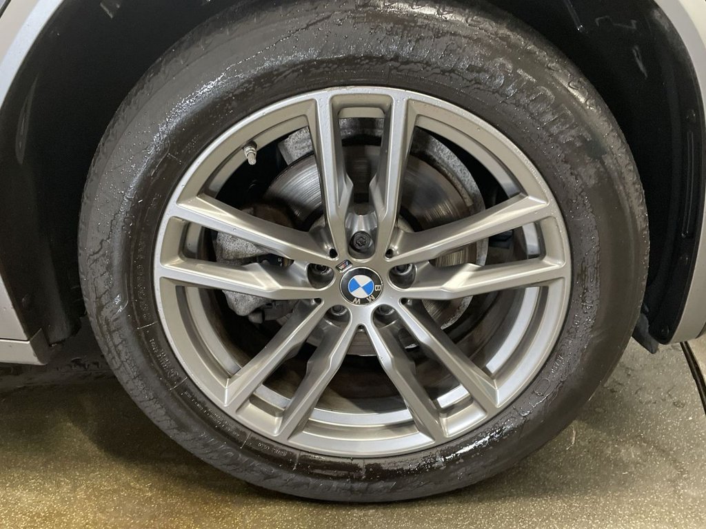 Used BMW X4 2019 for sale - 76768663: Photo 12