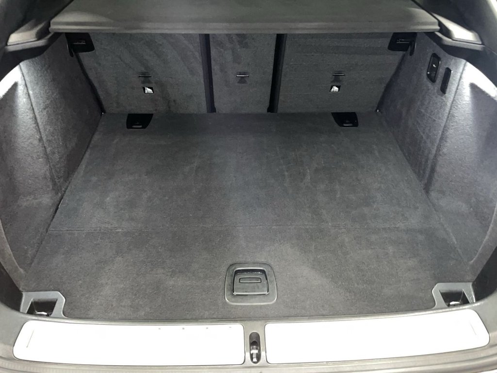 Used BMW X4 2019 for sale - 76768663: Photo 13