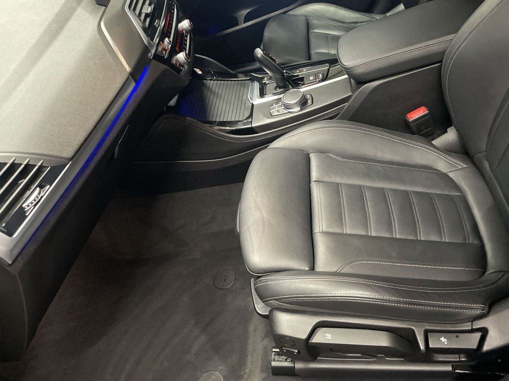 Used BMW X4 2019 for sale - 76768663: Photo 17