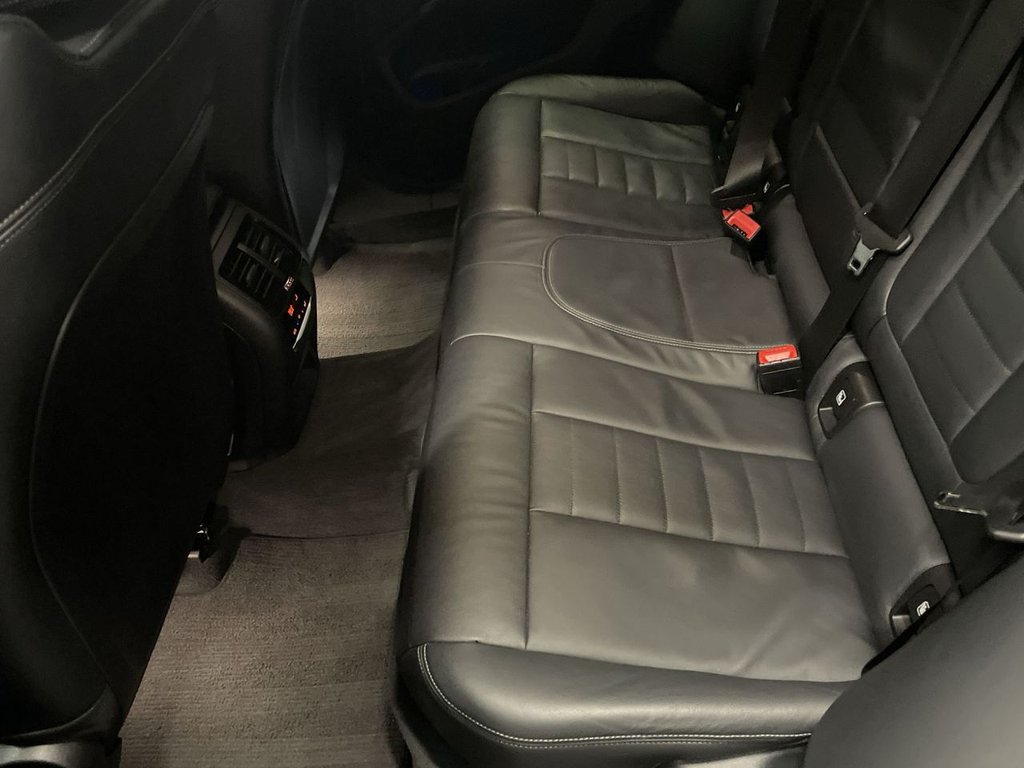 Used BMW X4 2019 for sale - 76768663: Photo 18