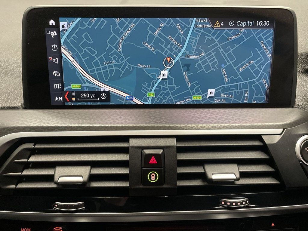 Used BMW X4 2019 for sale - 76768663: Photo 19