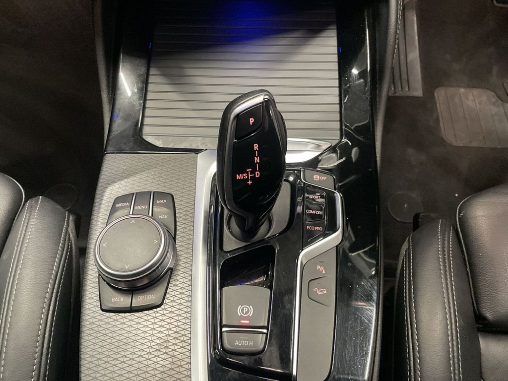 Used BMW X4 2019 for sale - 76768663: Photo 20