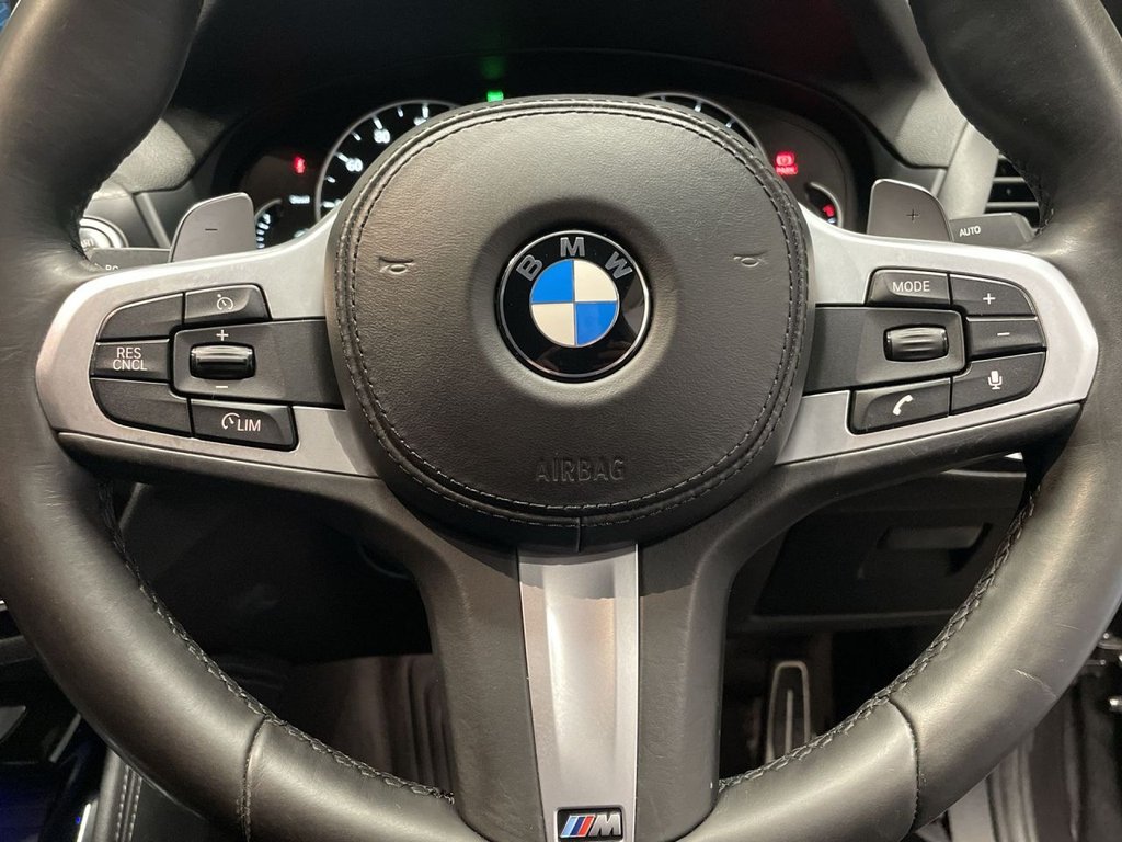 Used BMW X4 2019 for sale - 76768663: Photo 21
