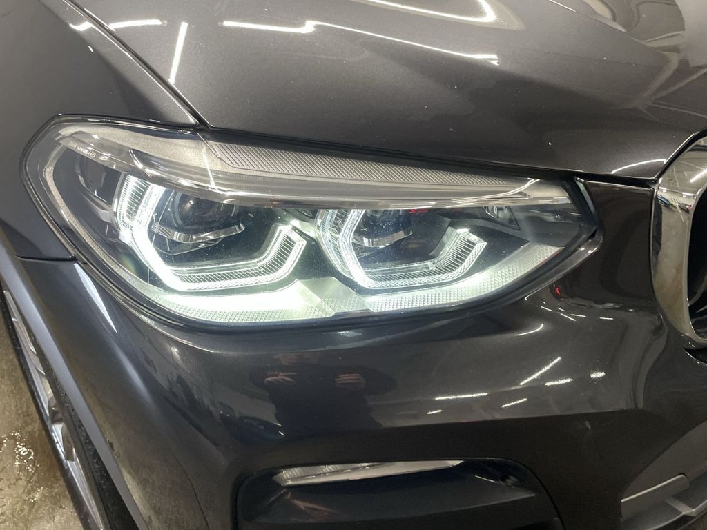 Used BMW X4 2019 for sale - 76768663: Photo 22