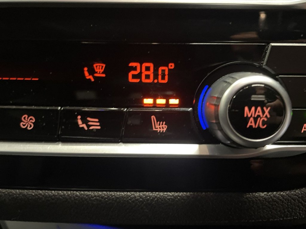 Used BMW X4 2019 for sale - 76768663: Photo 23