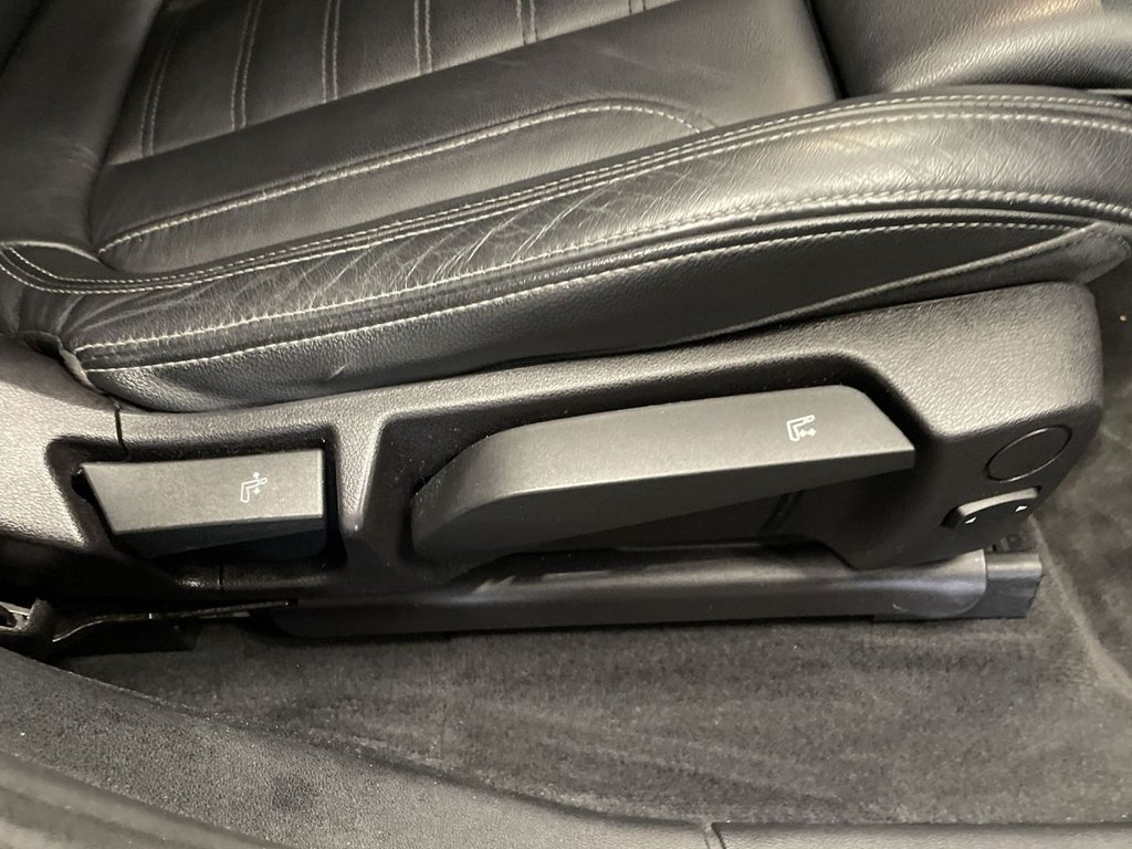 Used BMW X4 2019 for sale - 76768663: Photo 24