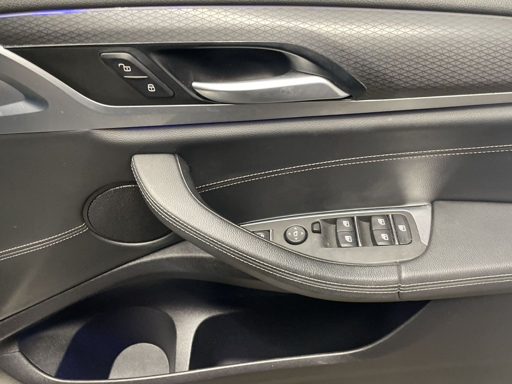 Used BMW X4 2019 for sale - 76768663: Photo 25