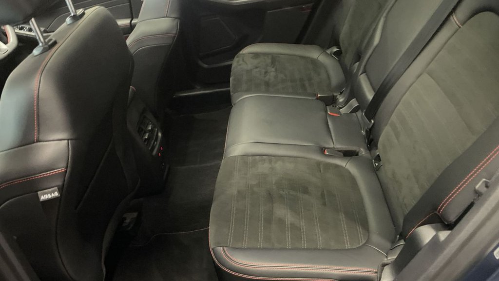 Used Ford Kuga 2021 for sale - 77110730: Photo 19