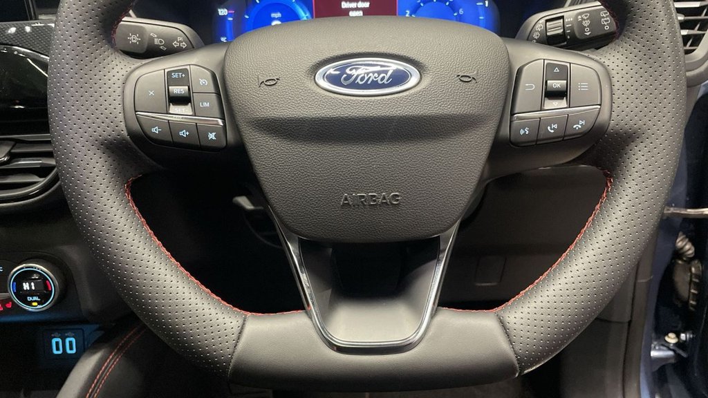 Used Ford Kuga 2021 for sale - 77110730: Photo 22