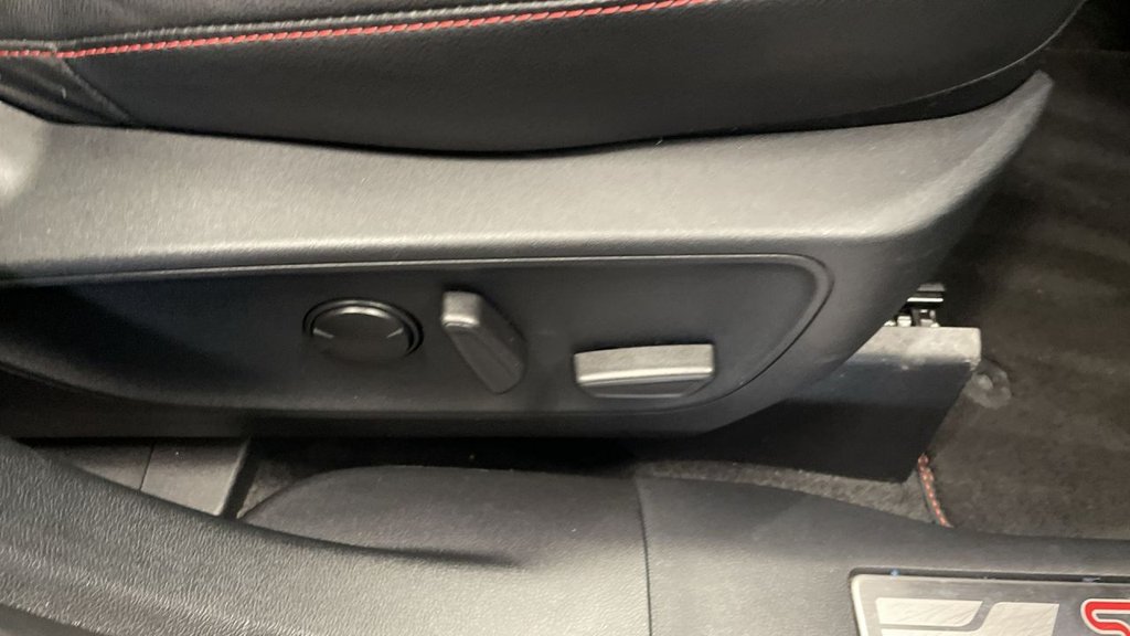 Used Ford Kuga 2021 for sale - 77110730: Photo 25