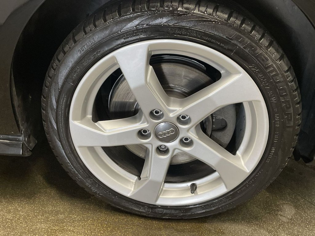 Used Audi A3 2020 for sale - 77157829: Photo 12